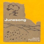 junesong-cover-150x150