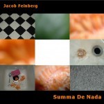 summa-150x150